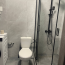 Lease 1-room apartment in the new building - Соборная str., Irpin city (10717-864) | Dom2000.com #78959577