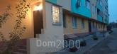 For sale:  2-room apartment in the new building - Гашека Ярослава бульв., 22, Stara Darnitsya (10641-865) | Dom2000.com