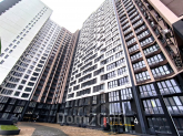 For sale:  2-room apartment - Ивана Франко, 40, Prymorskyi (10711-865) | Dom2000.com