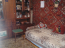 Lease 2-room apartment - Гавело str., 3, Vidradniy (10628-866) | Dom2000.com #77743958
