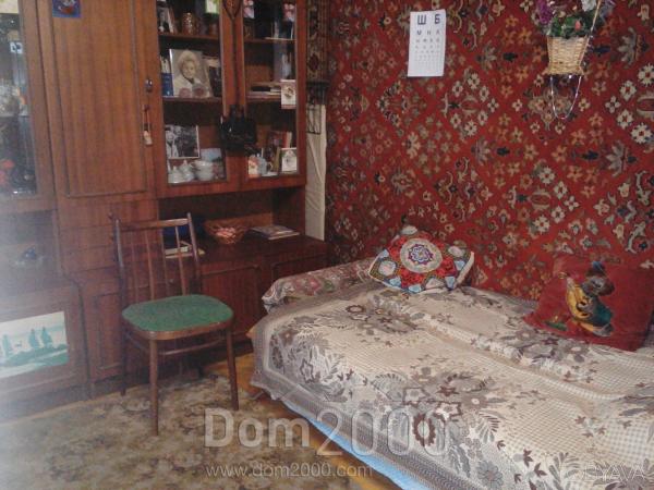 Lease 2-room apartment - Гавело str., 3, Vidradniy (10628-866) | Dom2000.com