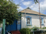 Продам дом - с. Новая Александровка (10536-867) | Dom2000.com #76376055