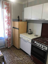 Lease 1-room apartment - Харьковское шоссе str., 158а, Nova Darnitsya (10646-868) | Dom2000.com