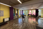 For sale non-residential premises - Липковского str., 45, Solom'yanka (10725-868) | Dom2000.com