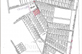 Продам земельну ділянку - с. Глибоке (10295-869) | Dom2000.com