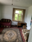 Продам 2-кімнатну квартиру в новобудові - Миронівський парк, м. Фастів (10500-869) | Dom2000.com #75986108