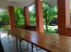 Lease home - Боровкова str., 111, Pidgirtsi village (10505-869) | Dom2000.com #76040481