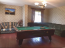 Lease home - Боровкова str., 111, Pidgirtsi village (10505-869) | Dom2000.com #76040483