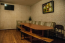 Lease home - Боровкова str., 111, Pidgirtsi village (10505-869) | Dom2000.com #76040484
