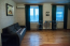 Lease home - Боровкова str., 111, Pidgirtsi village (10505-869) | Dom2000.com #76040485