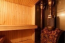Lease home - Боровкова str., 111, Pidgirtsi village (10505-869) | Dom2000.com #76040486