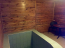 Lease home - Боровкова str., 111, Pidgirtsi village (10505-869) | Dom2000.com #76040487