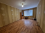 For sale:  2-room apartment - жмеринская str., 32, Borschagivka (10610-869) | Dom2000.com #77165066