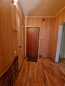 For sale:  2-room apartment - жмеринская str., 32, Borschagivka (10610-869) | Dom2000.com #77165067