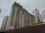 For sale:  1-room apartment in the new building - Максимовича str., 3, Golosiyivskiy (10717-869) | Dom2000.com #78959610