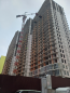 For sale:  1-room apartment in the new building - Максимовича str., 3, Golosiyivskiy (10717-869) | Dom2000.com #78959611