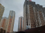 For sale:  1-room apartment in the new building - Максимовича str., 3, Golosiyivskiy (10717-869) | Dom2000.com #78959612