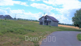 For sale:  land - Gliboke village (10295-870) | Dom2000.com