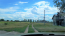 Продам земельный участок - с. Глубокое (10295-870) | Dom2000.com #73710649