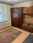 For sale:  3-room apartment - Кільцева str., Fastiv city (10717-870) | Dom2000.com #78959614