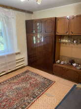 For sale:  3-room apartment - Кільцева str., Fastiv city (10717-870) | Dom2000.com