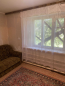 For sale:  3-room apartment - Кільцева str., Fastiv city (10717-870) | Dom2000.com #78959618