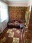 For sale:  3-room apartment - Кільцева str., Fastiv city (10717-870) | Dom2000.com #78959619