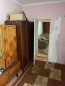For sale:  3-room apartment - Кільцева str., Fastiv city (10717-870) | Dom2000.com #78959620