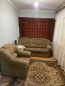 For sale:  3-room apartment - Кільцева str., Fastiv city (10717-870) | Dom2000.com #78959621