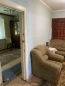 For sale:  3-room apartment - Кільцева str., Fastiv city (10717-870) | Dom2000.com #78959622