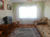 Lease 1-room apartment - Перова бул, 32, Voskresenka (9846-870) | Dom2000.com
