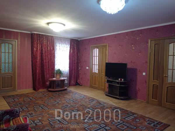 Продам будинок - вул. Центральна, 234, с. Владиславка (10112-871) | Dom2000.com