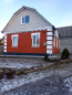 For sale:  home - Центральна str., 234, Vladislavka village (10112-871) | Dom2000.com #71611790