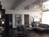 Продам четырехкомнатную квартиру - ул. Панаса Мирного, 28А, Печерск (10653-871) | Dom2000.com