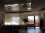 Продам 4-кімнатну квартиру - вул. Панаса Мирного, 28А, Печерськ (10653-871) | Dom2000.com #78017418