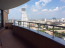 Продам 4-кімнатну квартиру - вул. Панаса Мирного, 28А, Печерськ (10653-871) | Dom2000.com #78017419
