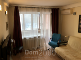 For sale:  1-room apartment - Кловский спуск str., 12, Pecherskiy (10717-871) | Dom2000.com