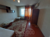 Sprzedający 1-pokój apartament - Ul. Героев Днепра, 59, Obolon (10634-872) | Dom2000.com