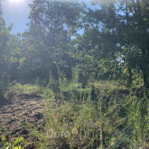 For sale:  land - Mila village (10664-873) | Dom2000.com