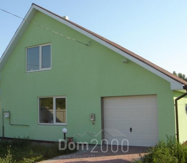 Продам дом - с. Путровка (10584-874) | Dom2000.com