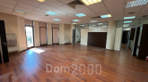 Lease office - Саксаганского str., 120, Shevchenkivskiy (tsentr) (10654-874) | Dom2000.com