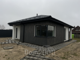 For sale:  home - Вишневая str., Kryachki village (10710-874) | Dom2000.com