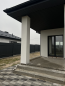 For sale:  home - Вишневая str., Kryachki village (10710-874) | Dom2000.com #78907147