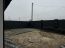 For sale:  home - Вишневая str., Kryachki village (10710-874) | Dom2000.com #78907149