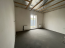 For sale:  home - Вишневая str., Kryachki village (10710-874) | Dom2000.com #78907152