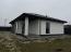 For sale:  home - Вишневая str., Kryachki village (10710-874) | Dom2000.com #78907155