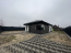 For sale:  home - Вишневая str., Kryachki village (10710-874) | Dom2000.com #78907157