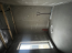 For sale:  home - Вишневая str., Kryachki village (10710-874) | Dom2000.com #78907162