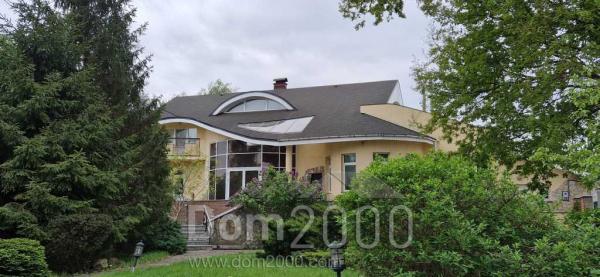Продам дом - ул. Леніна, 218, с. Горенка (10730-875) | Dom2000.com