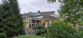Продам будинок - вул. Леніна, 218, с. Горенка (10730-875) | Dom2000.com